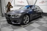 BMW 430d Cabrio M SPORT PAKET-HEAD UP-SPORT AUT. - BMW 430: 430d