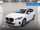BMW 220i Active Tourer AHK Harman/K Kamera LED - BMW 220 Active Tourer in München