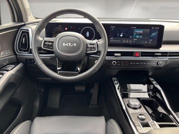 KIA Sorento - 10