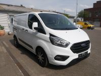Details
