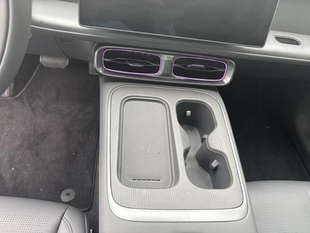 Leapmotor B05 DESIGN PROMAX 67,1kWh+360°KAMERA+SITZHIEZUNG