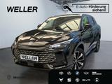 MG EHS PHEV 1.5 Luxury