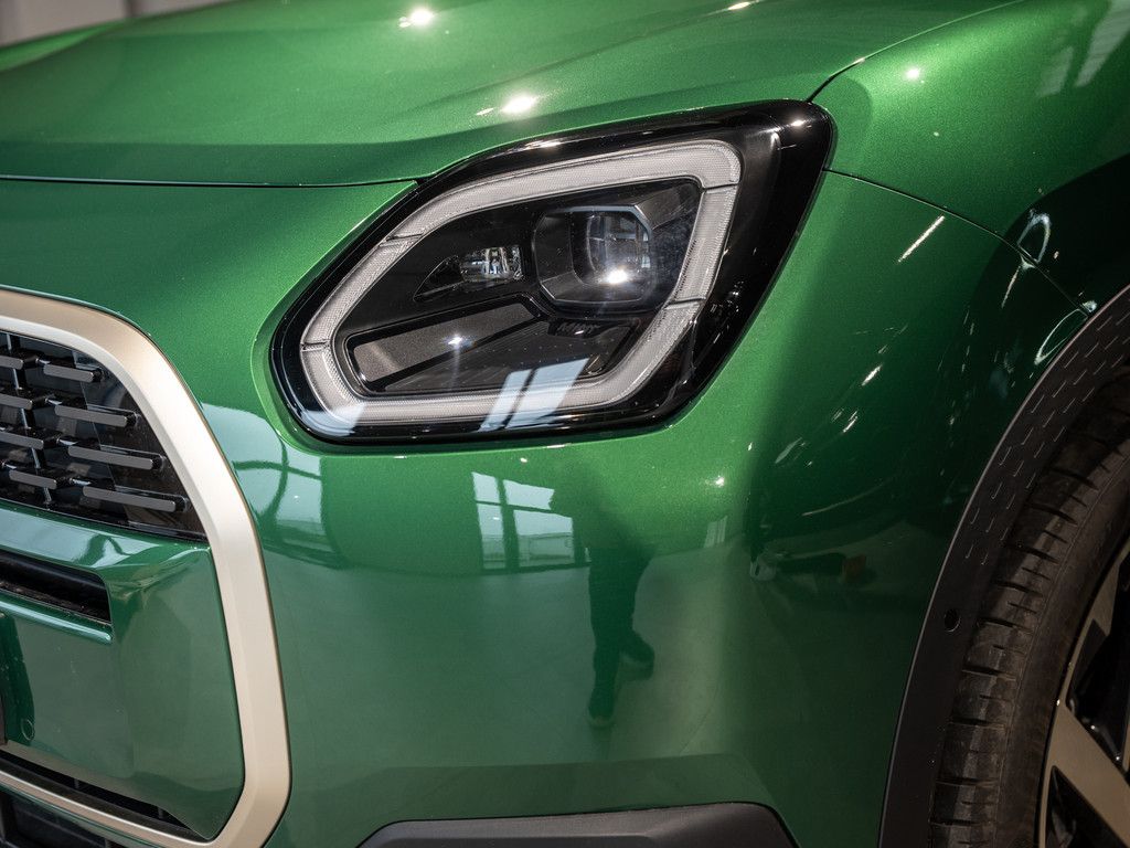 MINI Countryman D (Cooper) - Bild 24