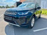 Land Rover Discovery Sport D180 AWD Automatik S *7-Sitzer - Land Rover Discovery Sport in Köln
