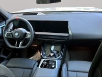 BMW X3 M50 - Vorschau Bild 19