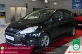 Ford C-MAX Sync Edition - Ford C-Max in Lübeck