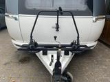 Hobby Excellent 560 UL  - Hobby 560 ul