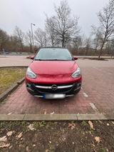 Opel Adam Rocks ecoFlex - Opel Rocks-e Gebrauchtwagen