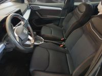 Seat Arona - Vorschau Bild 10