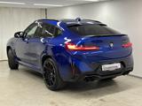 BMW X4 M M Competition PA. Plus Pano. Head-Up Harman - BMW X4 M Jahreswagen