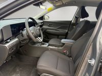 Hyundai KONA - Vorschau Bild 8