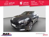Audi RSQ8 PERFORMANCE 305KM/H+PANO+KERAMIK+360°+HUD+ - Audi RSQ8 Jahreswagen