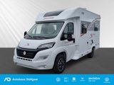 Solifer Emotion T 600 ! Alles drin bei 5,99m! PDC+Kamera - Offers matching your search criteria