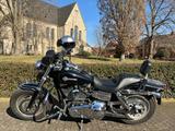 Harley-Davidson FAT Bob 5 HD Remus TÜV Neu  - Angebote