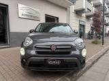 Fiat FIAT 500X 1.3 MJET 95CV CROSS CERTIFICATA ITALIA - Fiat: Italia