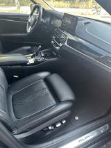ALPINA D5 S 3.0 Touring - Vollausstattung | Laserlicht  - ALPINA D5 Gebrauchtwagen