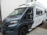 Weinsberg Cara Suite 700ME mit Einzelbetten - Weinsberg 700