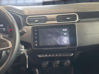 Dacia Duster - Vorschau Bild 10