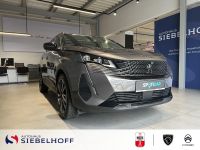 Peugeot 3008 - Vorschau Bild 4