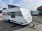 LMC Style 450 D Sondermodell 70 Jahre *Aufstelldach* - Angebote