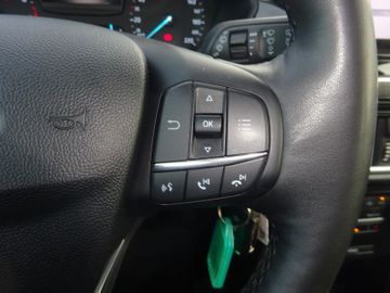 Fahrzeugbild-Thumbnail