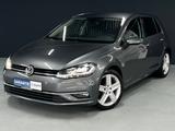 Volkswagen Golf VII Lim. Highline Virtual ACC SHZ Massage - Volkswagen Golf mit Benzin-Antrieb: Limousine, Automatik