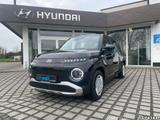 Hyundai INSTER 42 kWh SELECT Effizienz-Paket - Hyundai INSTER: Select