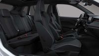 Skoda Kamiq - Vorschau Bild 5