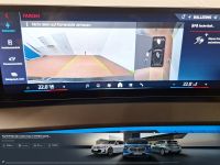 BMW X3 M50 - Vorschau Bild 21