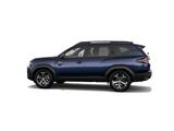 Dacia Bigster Journey hybrid-G 150 4x4 +MULTIMEDIA+GOO - Dacia Autos von Händlern