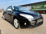Renault Megane Cabrio dCi 131PS - Pano - Leder - TÜV NEU - Renault Megane mit Diesel-Antrieb: Cabrio