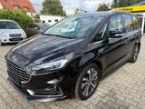Ford Galaxy 2.0 TDCI Titanium 7 Sitze LED Leder PANO - Ford Galaxy aus 2022