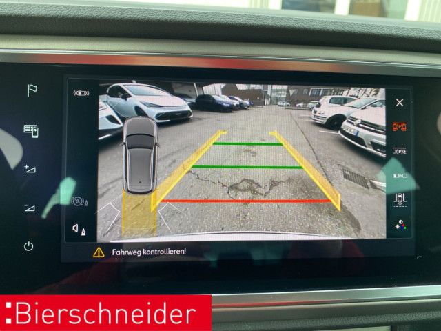 Seat Ateca - Bild 23