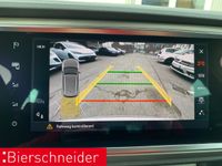 Seat Ateca - Vorschau Bild 23