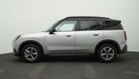MINI Countryman C (Cooper) - Vorschau Bild 4