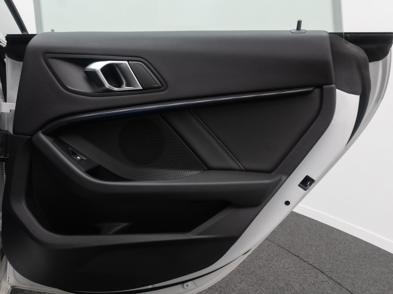 BMW 220 Gran Coupé 220d Gran Coupé Sport Line HUD DAB Alarm Komfort, миниатюра 30