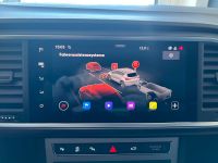 Seat Ateca - Vorschau Bild 14