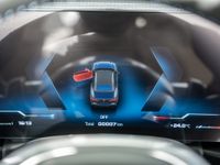 BMW M440 - Vorschau Bild 12