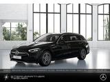 Mercedes-Benz C 300 T +AMG+MBUX+Sportausp.+KAMERA+AHK+Ambiente - gebrauchte Mercedes-Benz C 300 aus dem Jahr 2025