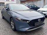 Mazda 3 2.0 *Selection/179PS/NAVI/BOSE/HEAD-UP/EURO6* - Mazda 3 Gebrauchtwagen in Magdeburg