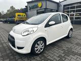 Citroën C1 Selection Klima TÜV Neu Garantie - Citroën C1 in Oberhausen