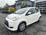 Citroën C1 Selection Klima TÜV Neu Garantie - Citroën C1 in Essen