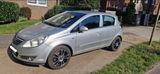 Opel Corsa 1.3 CDTI ECOTEC Sport 66kW Sport