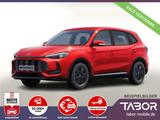 MG ZS Hybrid+ Standard ACC Kam Nav TotW UVP-25%* - MG ZS Standard mit Hybrid-Antrieb (Benzin/Elektro)