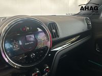 MINI John Cooper Works Countryman - Vorschau Bild 19