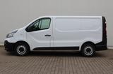 Renault Traffic Lkw Komfort L1H1 - Angebote