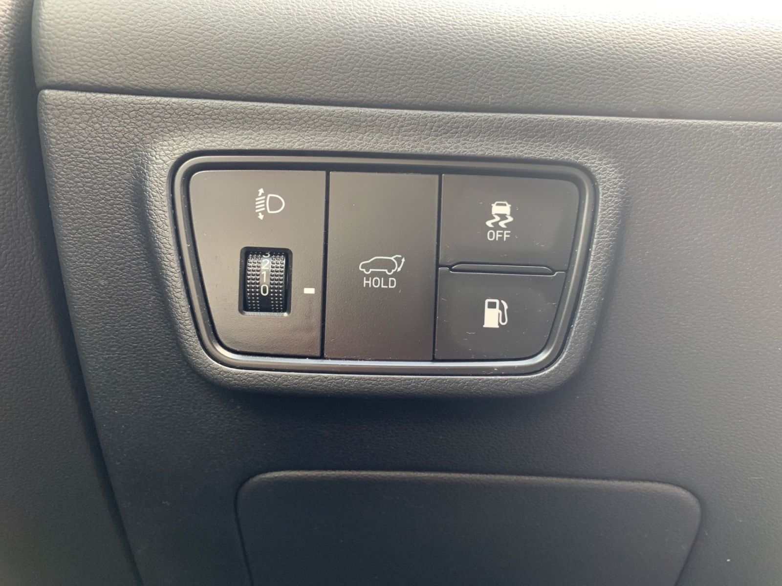 Fahrzeugabbildung Hyundai Tucson 1.6 T-GDI Prime Plug-In Hybrid 4WD AHK