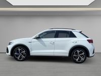 Volkswagen T-Roc - Vorschau Bild 3