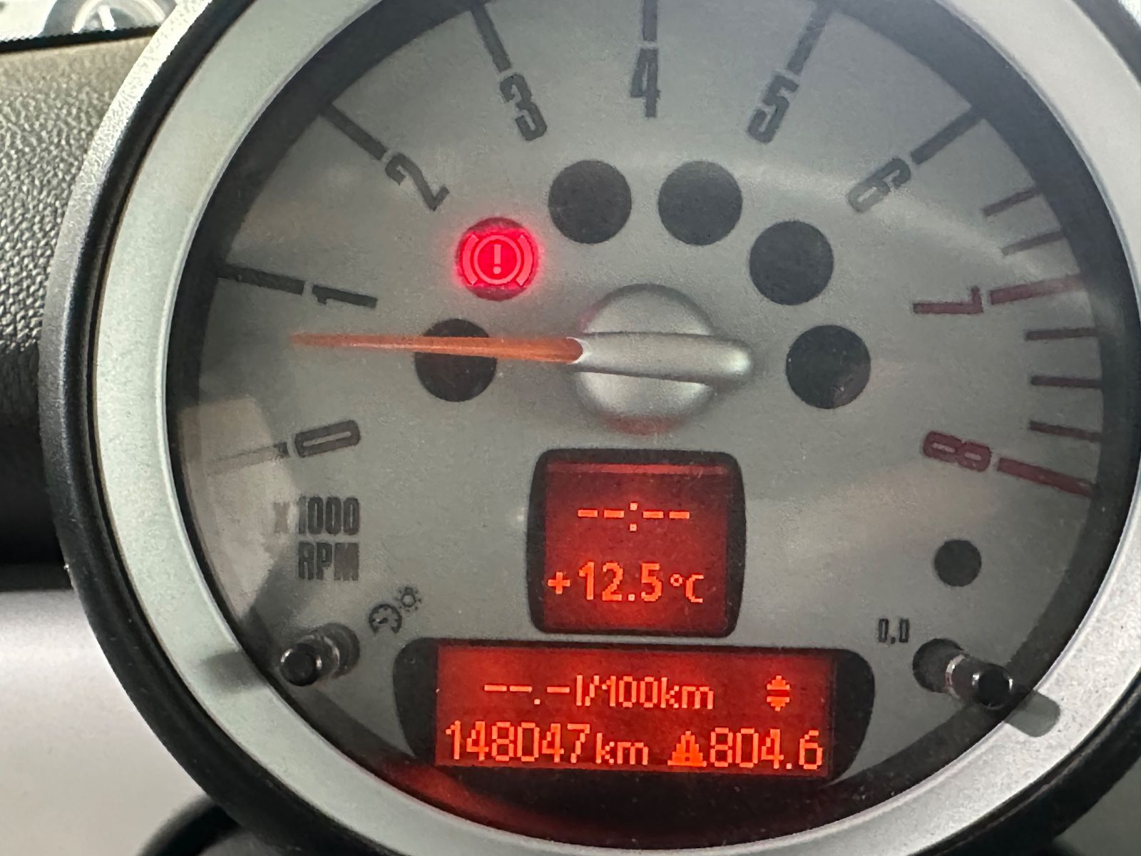 MINI COOPER*PANO*SHZ*PDZ*MFL*KLIMAAUT*ALU*8-FACH