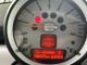MINI COOPER*PANO*SHZ*PDZ*MFL*KLIMAAUT*ALU*8-FACH